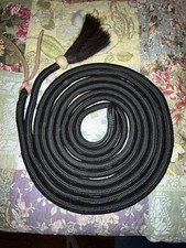 Vaquero braided nylon for sale  Athens