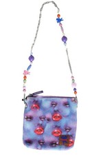 Mini sac coton d'occasion  France