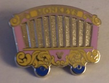 Disney pin monkey for sale  Garden Grove