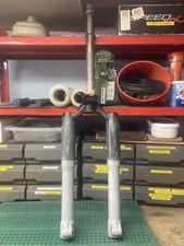 Piaggio liberty 2007 usato Piaggio liberty 2007 usato  Varese