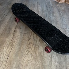 Morf board black for sale  Maumee