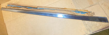 3759640 passenger side for sale  Lapeer