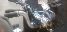 Tundra 2023 turbo for sale  Crestview