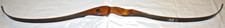 browning recurve for sale browning recurve for sale Salina
