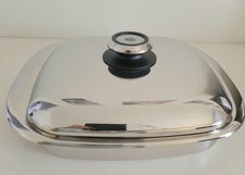 Amc lasagnera usato Amc lasagnera usato  Genova