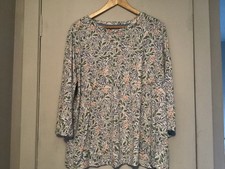 Tunic size listing for sale  NAIRN