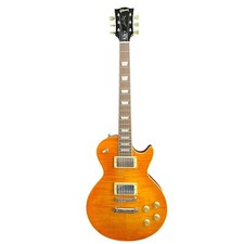 Guitarra Eléctrica Estilo Réplica Hecha a Mano en China Encuadernación Archtop ENVÍO GRATUITO segunda mano  Embacar hacia Mexico
