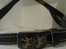 Thai sterling silver for sale  GUNNISLAKE