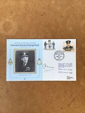 Viscount portal hungerford for sale  NORTHAMPTON