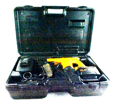 Bostitch 20.4v crn38 for sale  Schofield