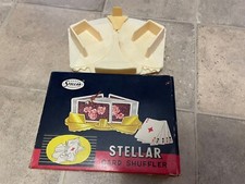 Stellar deck card for sale  Quakertown