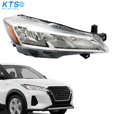 Headlight fit 2021 for sale  Chino