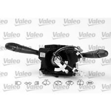 Lenkstockschalter valeo 251495 gebraucht kaufen  Markgröningen