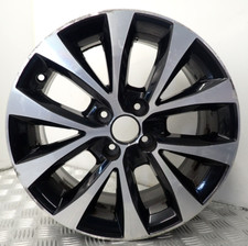 Renault clio black for sale Renault clio black for sale  GLOUCESTER