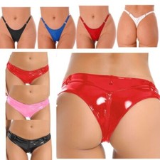 Women shiny liquid for sale  SWANSEA