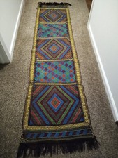 Thai silk vintage for sale  Terre Haute