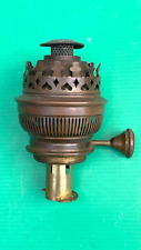 Bobeche lampe petrole d'occasion  Clermont-Ferrand-