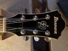 Ibanez as73 artcore for sale  Palm Desert