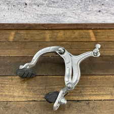 Bmx brake caliper for sale  Neenah