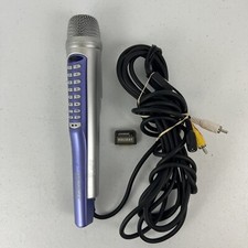 Leadsinger 2100 karaoke for sale  Orlando