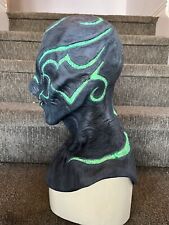 Cfx silicone mask for sale  Lehi