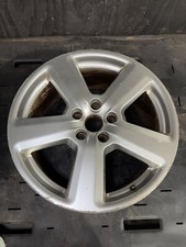Audi 2006 2011 for sale  Canton
