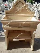 Lavandino lavatoio lavabo usato  San Marco Evangelista