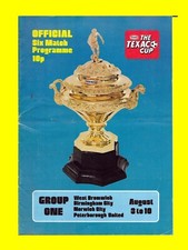 texaco cup for sale texaco cup for sale NORTH TAWTON