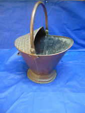 Copper coal ash for sale  WALSALL