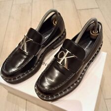 Mocassino norwood loafer usato  Senago