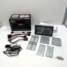 Unbranded 7010b inch for sale  LIVERPOOL