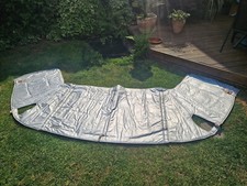 Silver screen paragon for sale  MANCHESTER