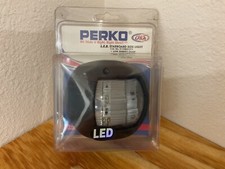 Perko led side for sale  Ferndale