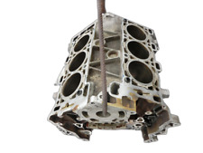 Motorblock motor alfa gebraucht kaufen  Linkenheim-Hochstetten