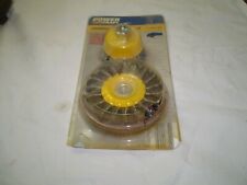Unopened powercraft grinding for sale  GRAVESEND