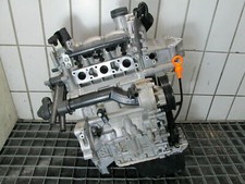 Motor überholt bmd gebraucht kaufen Motor überholt bmd gebraucht kaufen  Langwedel