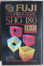 Fuji shg 180 for sale  HEREFORD