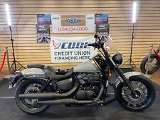 2024 honda shadow for sale  Lathrop