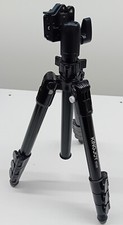 Kleines fotostativ leichtes gebraucht kaufen  Bocholt