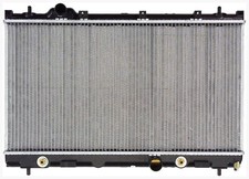 Radiator 2000 2004 for sale  Arlington