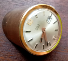 Ancienne montre mécanique d'occasion  Bar-le-Duc