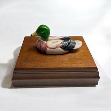 Vintage albert e.price for sale  Box Elder