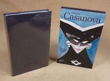 Pleiade album casanova d'occasion  Beaurieux
