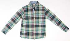Brace soul mens for sale  WREXHAM