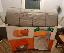 Ikea hemmahos childrens for sale  PAIGNTON