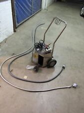 Goodway air powered for sale  Racine