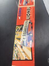 Corgi classics 54103 for sale  UK