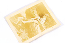 Young girl sailing for sale  Shickshinny
