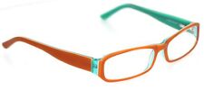 Beyu brille range gebraucht kaufen  Gedern