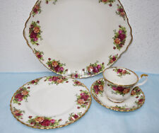 Royal albert country gebraucht kaufen  Buchbach